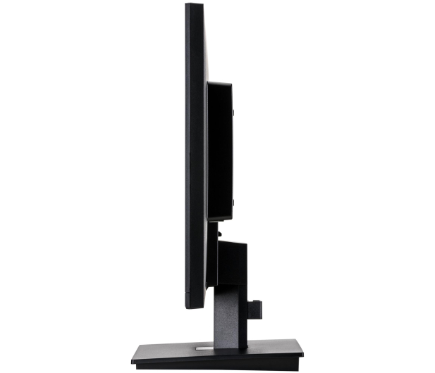 iiyama E2283HS-B5 - 606186 - zdjęcie 3